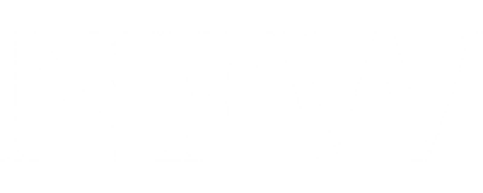 NFW Magazine