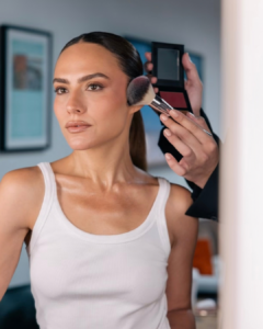 PatBo! e Natura Una lançam collab exclusiva durante a NYFW