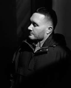 Kim Jones vai lançar sua grife homônima em 2027